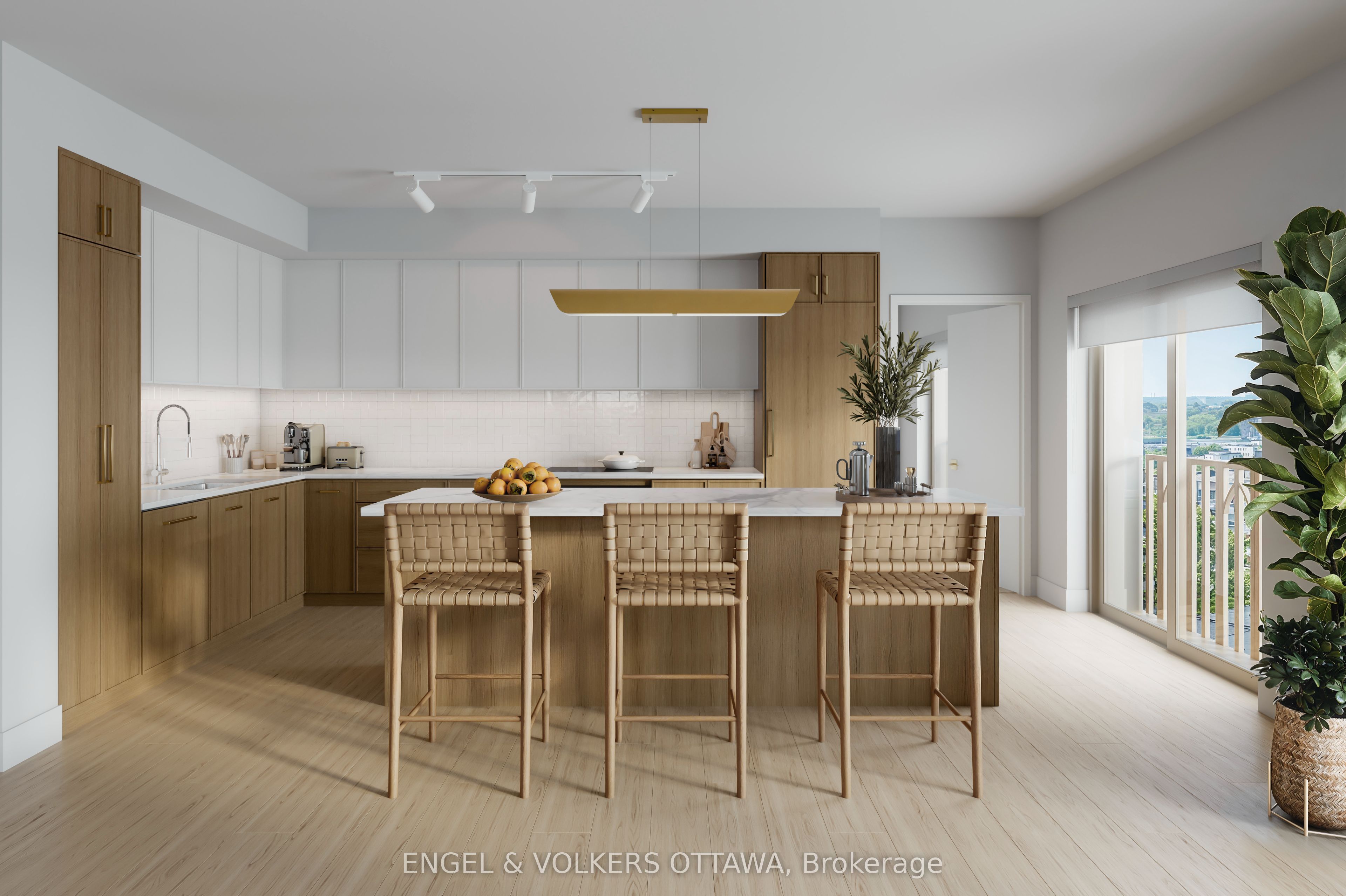 Additional image 3 of 602-8 Blackburn Avenue, Ottawa, ON, K1N 7Z2