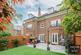 Additional image 24 of Regents Drive, Woodford Green, IG8