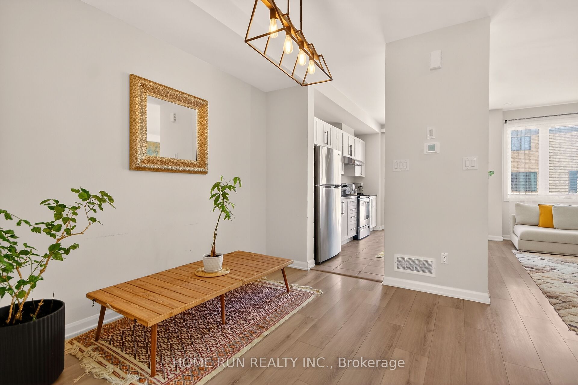 Additional image 4 of 733 Cashmere Terrace, Ottawa, ON, K2J 6Z6
