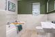 Additional image 10 of Moreton at Ashlawn Gardens, CV22 Spectrum Avenue, Rugby CV22