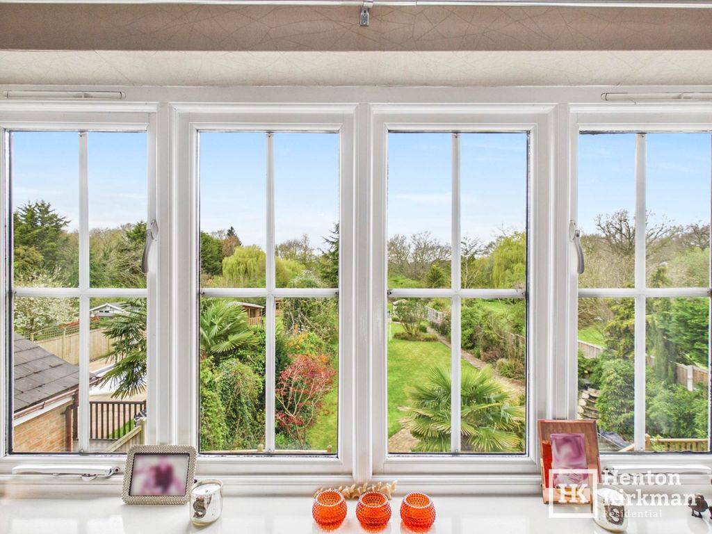 Additional image 27 of 5 bed detached house for saleNoak Hill Road, Billericay CM12