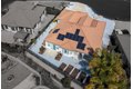 Additional image 28 of 21 Poseidon Way, Copperopolis, CA, 95228
