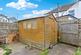 Additional image 11 of Norton Terrace, Newhaven, East Sussex