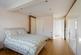 Additional image 16 of The Lindens, Loughton, IG10