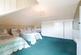 Additional image 15 of Rankin Drive, Largs, North Ayrshire, KA30