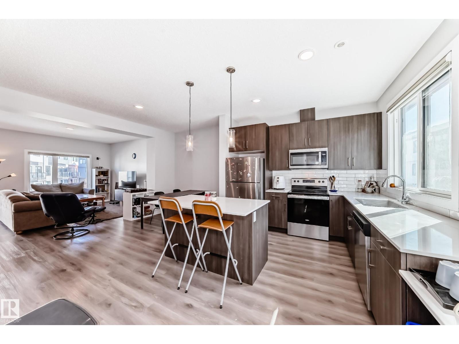 Additional image 2 of 82-11910 35 Avenue SW, Edmonton, AB, T6W4Z8