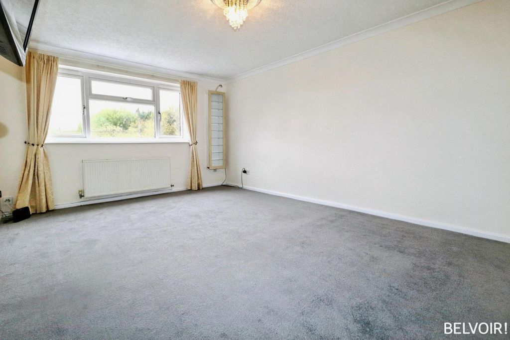 Additional image 3 of 2 bed flat for saleBryn Pinwydden, Pentwyn, Cardiff CF23