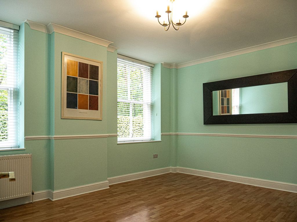 Additional image 4 of 2 bed flat for saleMallard Road, Leavesden Court Mallard Road WD5