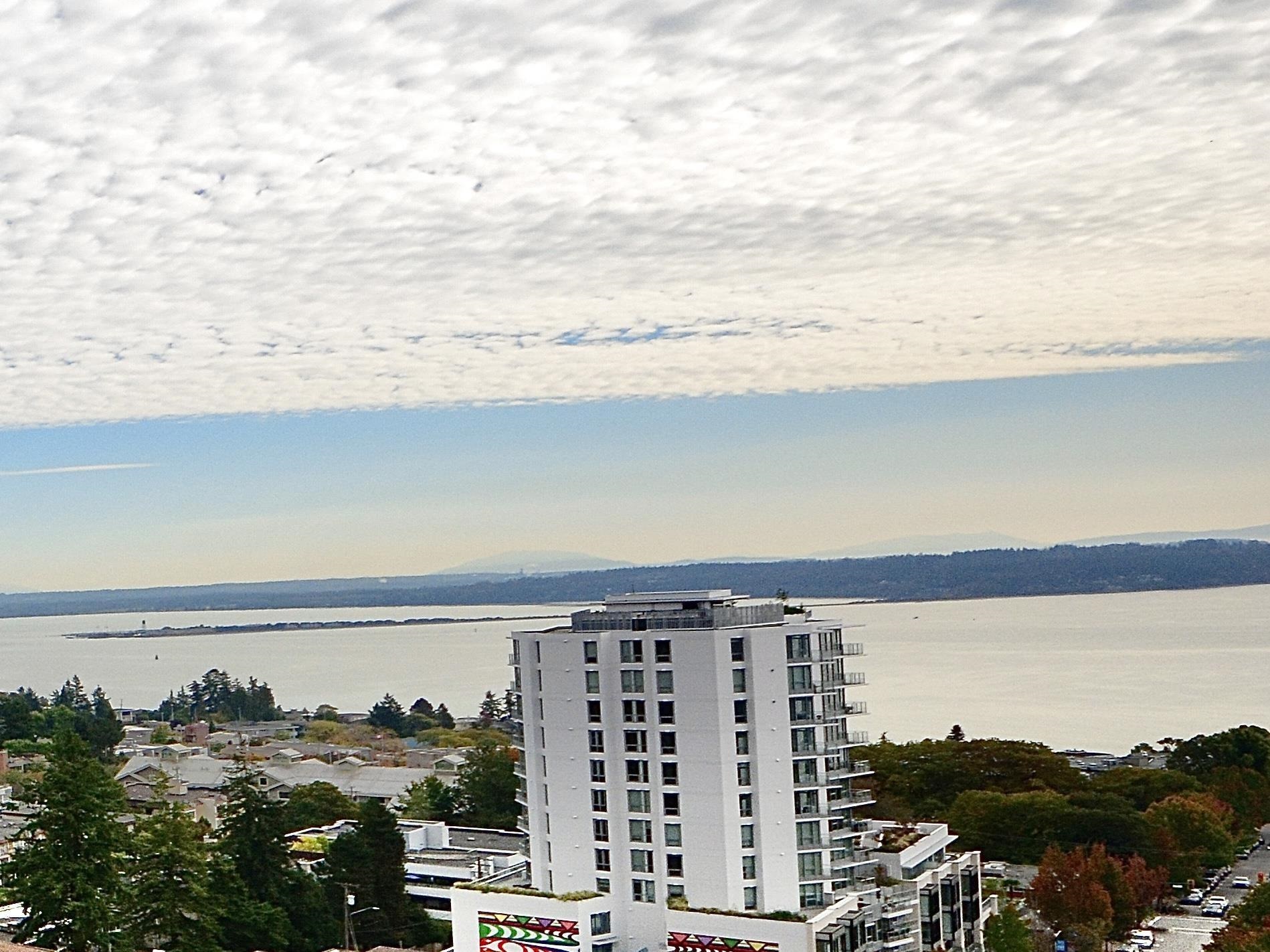 Additional image 3 of 1406-1473 Johnston Road, White Rock, BC, V4B 0A2