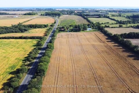 Additional image 8 of 18373 Loyalist Parkway, Prince Edward County, ON, K0K 2J0