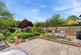 Additional image 35 of Ratliffe Road, Rugby, CV22
