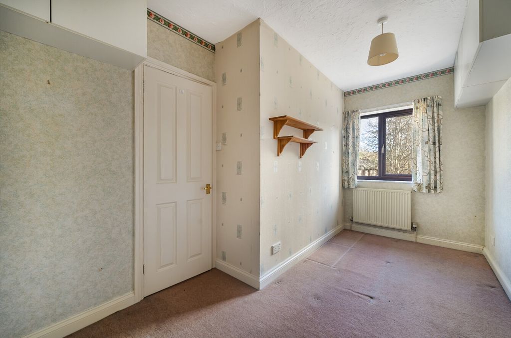 Additional image 6 of 2 bed semi-detached house for saleKingcome Court, Fore Street, Buckfastleigh, Devon TQ11