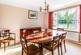 Additional image 4 of Hand In Hand Lane, Tadworth, Surrey, KT20