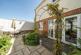Additional image 18 of Botley,  Oxford,  OX2