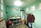 Additional image 8 of Aylmer Drive, Tilney St Lawrence, Kings Lynn, Norfolk, PE34 4RQ