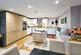 Additional image 6 of 10 Ripon Road, Harrogate, HG1