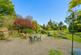 Additional image 26 of Llanafanfawr, Builth Wells