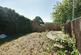 Additional image 16 of Milford Close, London SE2