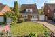 Additional image 22 of Welholme Avenue, Grimsby, Lincolnshire, DN32