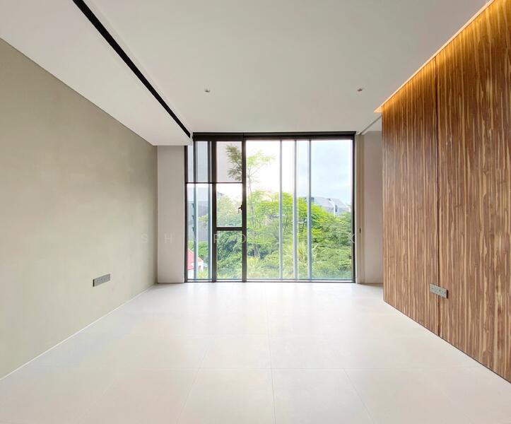 33 Jervois Road photo 3