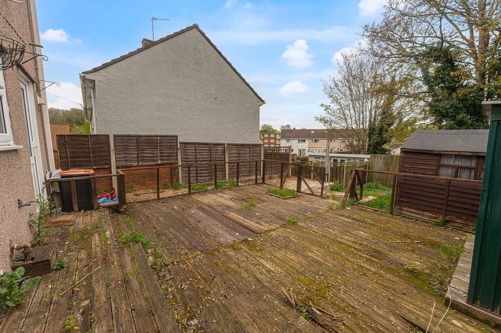 Additional image 31 of 3 bed semi-detached house for saleAberthaw Road, Newport NP19