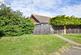 Additional image 19 of Colchester Road, Heybridge, Maldon