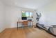 Additional image 8 of Beechcroft Road, SW17