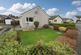 Additional image 10 of Sheuchan View, Stranraer, DG9