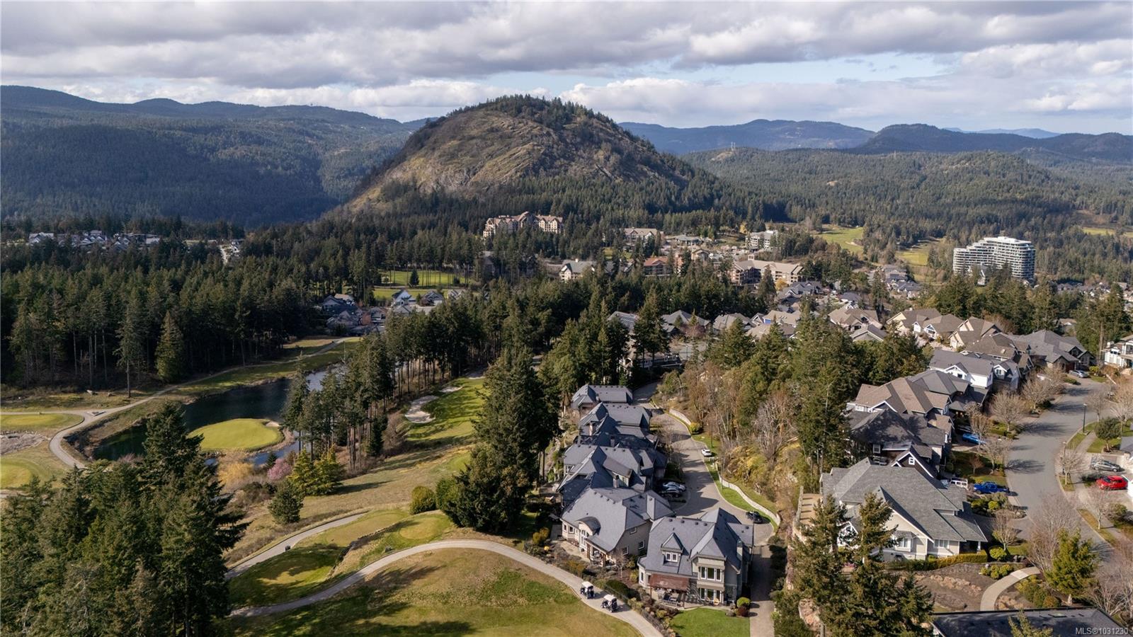 Additional image 5 of 2220 Island Falls Place, Langford, BC, V9B 6V3