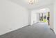 Additional image 2 of Star Road, Uxbridge, UB10
