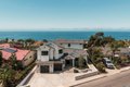 Additional image 62 of 1185 Barcelona Dr, San Diego, CA, 92107