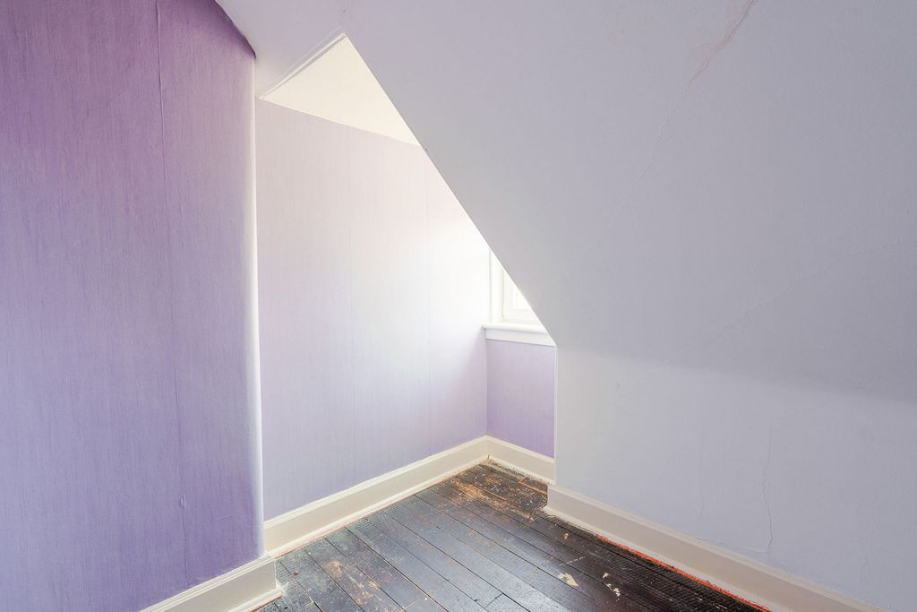 Additional image 34 of 4 bed flat for sale2 Flat 2 Braefoot Terrace, Edinburgh EH16