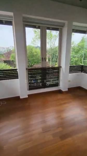 Additional image 3 of 🌟Award Winning Bungalow @ Sunset Estate🌟