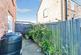 Additional image 20 of Upper Queen Street, RUSHDEN, Northamptonshire, NN10