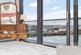 Additional image 13 of Versailles, West Quay, Newhaven, East Sussex, BN9
