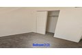Additional image 18 of 115 Long Acre Dr Unit 1, Fairview Heights, IL, 62208