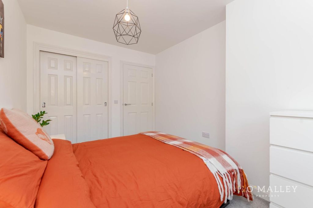 Additional image 14 of 4 bed detached house for saleBerryfield Crescent, Alva FK12