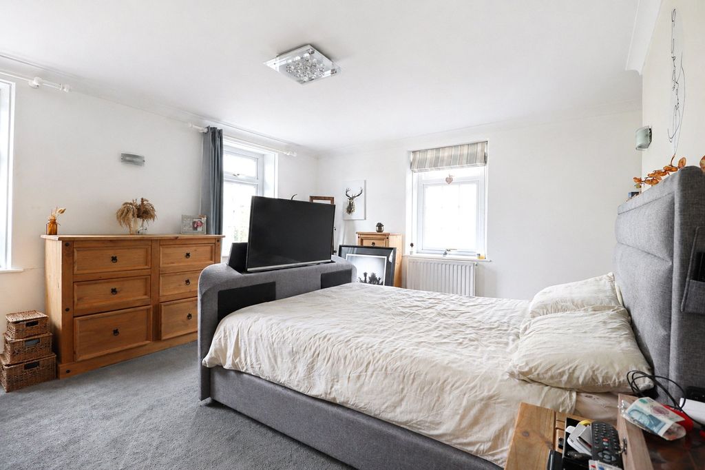 Additional image 15 of 5 bed semi-detached house for saleOrchard Hill, Bideford EX39