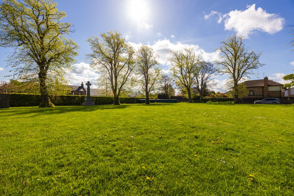 Additional image 19 of 2 bed flat for sale6/5 Smiddy Wynd, Edinburgh EH16