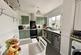Additional image 3 of Wych-Elm Close, Rugby