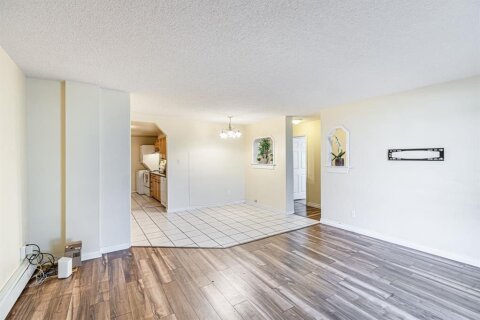 Additional image 8 of 1-6827 Centre Street N, Calgary, AB, T2K 5C4