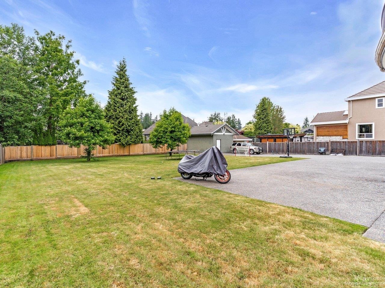 Additional image 5 of 5733 136b Street, Surrey, BC, V3X 3N9