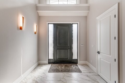 Additional image 8 of 1569 Wembury Road, Mississauga, ON, L5J 2L8