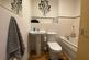 Additional image 15 of Ursuline Way, Crewe