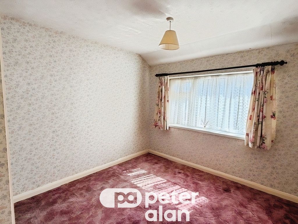 Additional image 10 of 3 bed semi-detached house for saleThe Spinney, Newport NP20