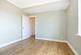 Additional image 15 of Titchfield Street, Kilmarnock, Ayrshire, KA1