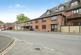 Additional image 17 of Watermeadow, Chesham