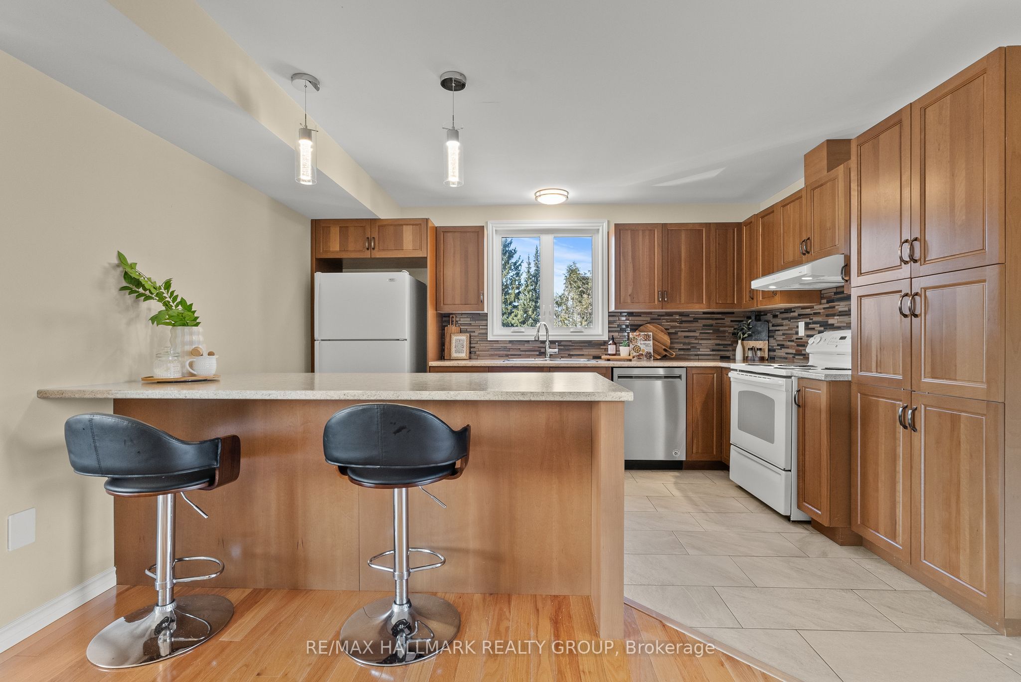 Additional image 5 of 2431 Dunning Road, Ottawa, ON, K4C 1L8