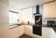 Additional image 6 of Fleet Road, Farnborough GU14