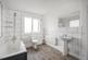 Additional image 17 of Cumnor Rise Road, Oxford, OX2